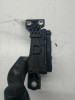  POTENCIOMETRO PEDAL AUDI A6 BERLINA (4B2) 