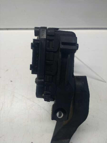  POTENCIOMETRO PEDAL AUDI A6 BERLINA (4B2) 