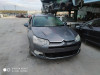  CITROEN C5 TOURER 