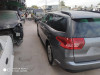 CITROEN C5 TOURER 