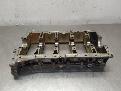  SOBRECARTER BMW SERIE 3 COMPACTO (E46) 