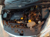 Opel Corsa D (2006->) — Donor Vehicle for Used Parts 