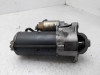 MOTOR ARRANQUE Renault LAGUNA (B56) 