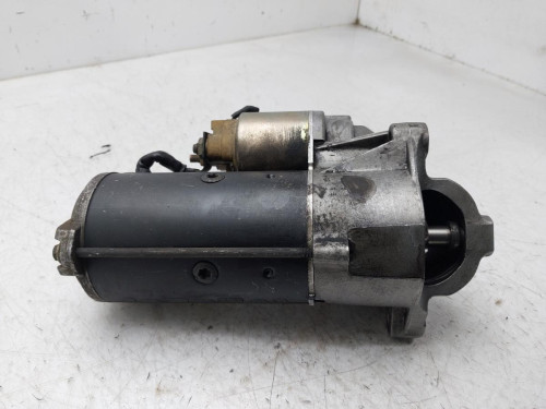 MOTOR ARRANQUE Renault LAGUNA (B56) 