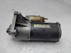 MOTOR ARRANQUE Renault LAGUNA (B56) 