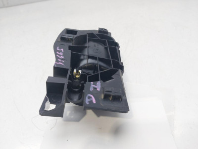 MANETA INTERIOR DELANTERA IZQUIERDA, CITROEN, C4 PICASSO