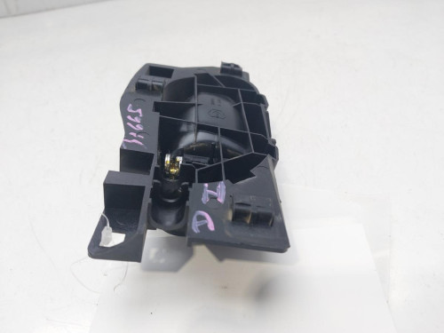  MANETA INTERIOR DELANTERA IZQUIERDA, CITROEN, C4 PICASSO 