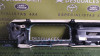 NO IDENTIFICADO Land Rover RANGE ROVER EVOQUE 