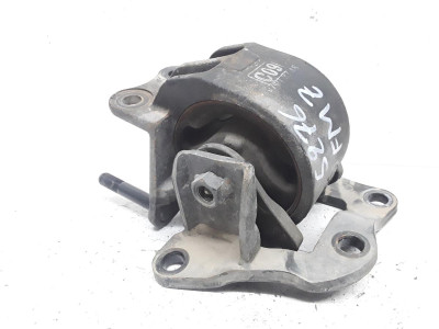 SOPORTE MOTOR IZQUIERDO, Ssangyong, KYRON