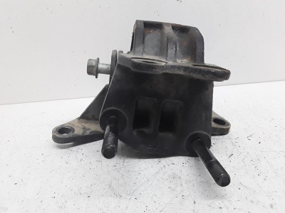 SOPORTE MOTOR IZQUIERDO, Ssangyong, KYRON