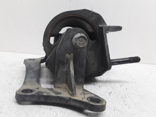 SOPORTE MOTOR IZQUIERDO Ssangyong KYRON 