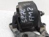 SOPORTE MOTOR IZQUIERDO Ssangyong KYRON 