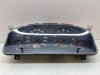 CUADRO INSTRUMENTOS Nissan PRIMERA BERLINA (P11) 