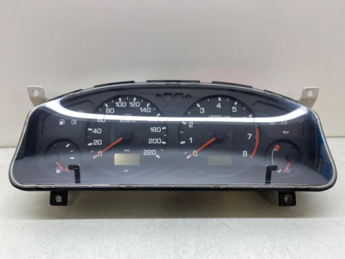 CUADRO INSTRUMENTOS Nissan PRIMERA BERLINA (P11) 
