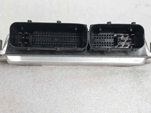  CENTRALITA MOTOR UCE, SKODA, FABIA (5J2) 