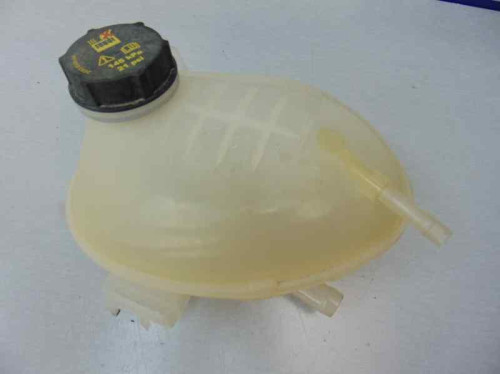  DEPOSITO EXPANSION, FORD, FIESTA (CE1) 