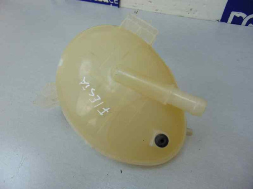  DEPOSITO EXPANSION, FORD, FIESTA (CE1) 