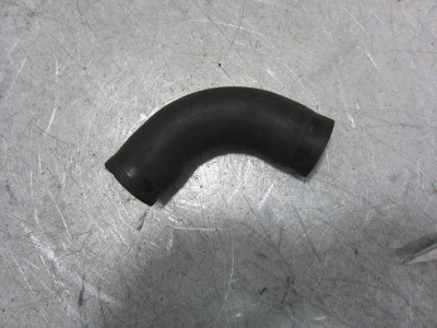 TUBO, MERCEDES-BENZ, CLASE A (BM 176)