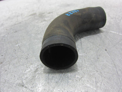 TUBO, MERCEDES-BENZ, CLASE A (BM 176)