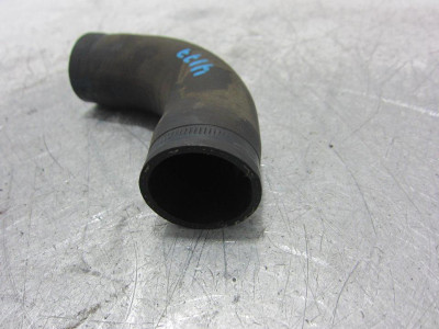 TUBO, MERCEDES-BENZ, CLASE A (BM 176)