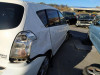  CERRADURA PUERTA TRASERA DERECHA, TOYOTA, COROLLA VERSO (R1) 