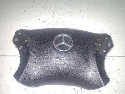 AIRBAG DELANTERO IZQUIERDO, MERCEDES-BENZ, CLASE C (BM 203) BERLINA
