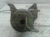  SOPORTE MOTOR, OPEL, ASTRA H BERLINA 