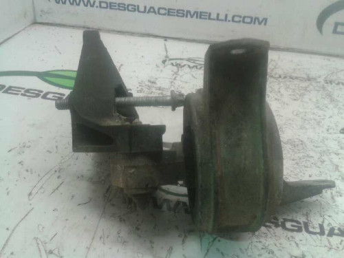  SOPORTE MOTOR, OPEL, ASTRA H BERLINA 