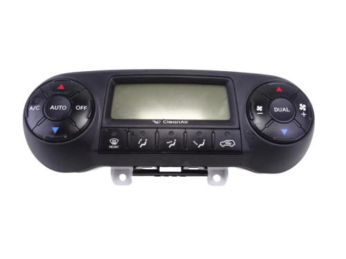  MANDO CLIMATIZADOR HYUNDAI IX35 (EL/LM) 