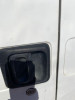  CITROEN JUMPER COMBI 