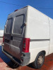  CITROEN JUMPER COMBI 