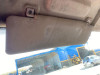  CITROEN JUMPER COMBI 