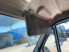  CITROEN JUMPER COMBI 