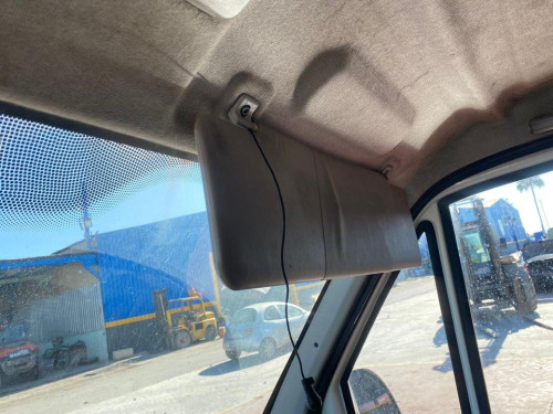  CITROEN JUMPER COMBI 