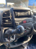  CITROEN JUMPER COMBI 