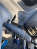  CITROEN JUMPER COMBI 