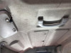  CITROEN JUMPER COMBI 