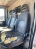  CITROEN JUMPER COMBI 