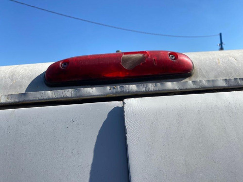  CITROEN JUMPER COMBI 