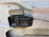  CITROEN JUMPER COMBI 