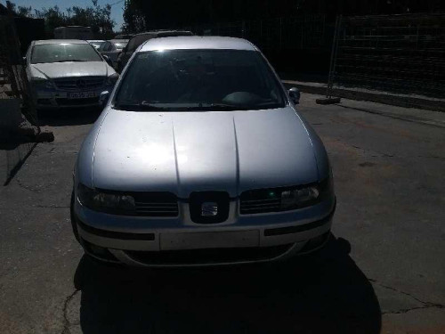  SEAT LEON (1M1) 