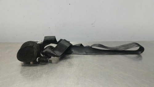  CINTURON SEGURIDAD TRASERO DERECHO, FORD, GALAXY (CA1) 