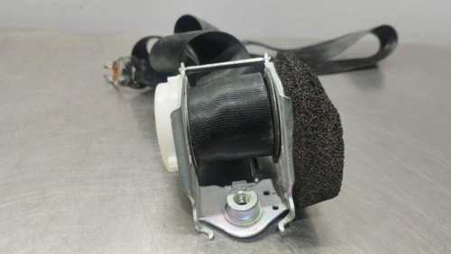  CINTURON SEGURIDAD TRASERO DERECHO, FORD, GALAXY (CA1) 