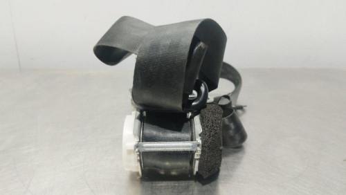  CINTURON SEGURIDAD TRASERO DERECHO, FORD, GALAXY (CA1) 