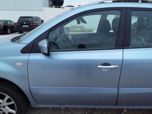 PUERTA DELANTERA IZQUIERDA Renault KOLEOS I 