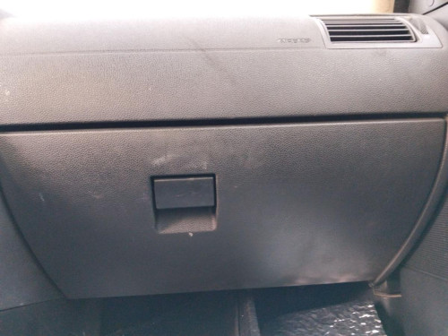 GUANTERA Ford MONDEO BERLINA (GE) 