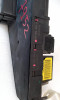  CAJA RELES / FUSIBLES BMW SERIE 5 BERLINA (E60) 