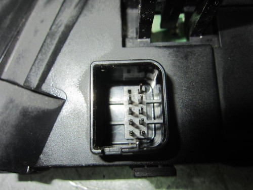  MODULO ELECTRONICO, AUDI, A3 (8P1) 