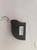  MODULO ELECTRONICO, JEEP, CHEROKEE (KJ) 