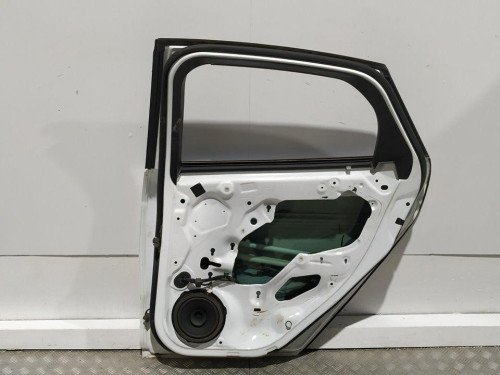  PUERTA TRASERA DERECHA, FORD, FOCUS SPORTBREAK (CEW) 